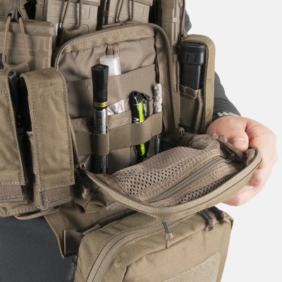 Helikon-Tex - Training Mini Rig (TMR) - Image 6
