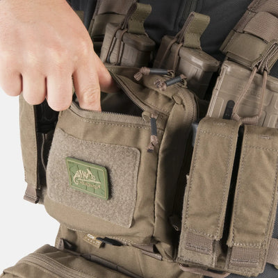 Helikon-Tex - Training Mini Rig (TMR) - Image 7