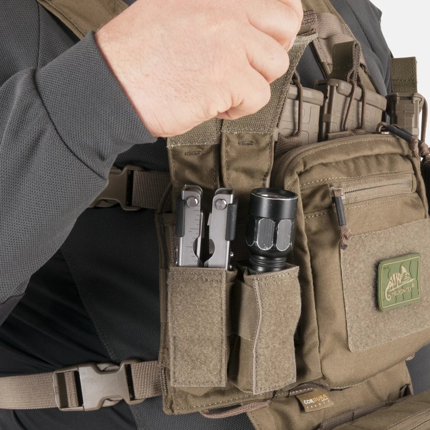 Helikon-Tex - Training Mini Rig (TMR) - Image 8