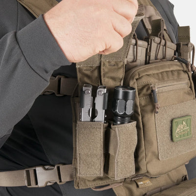 Helikon-Tex - Training Mini Rig (TMR) - Image 8
