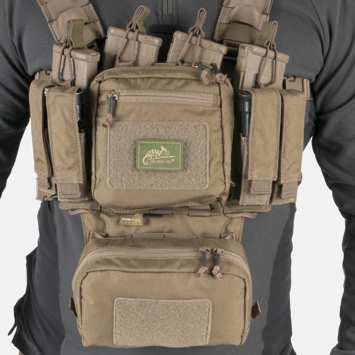 Helikon-Tex - Training Mini Rig (TMR) - Image 9