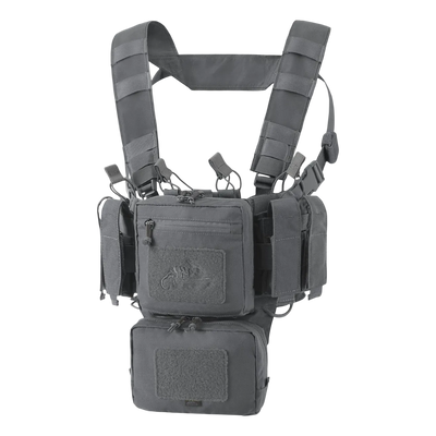 Helikon-Tex - Training Mini Rig (TMR), Shadow Grey