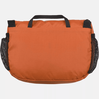 Helikon - Tex – Travel Toiletry Bag, Black - Opsgear