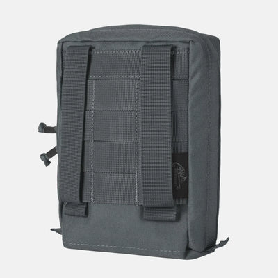 Helikon-Tex – Urban Admin Pouch - Image 1