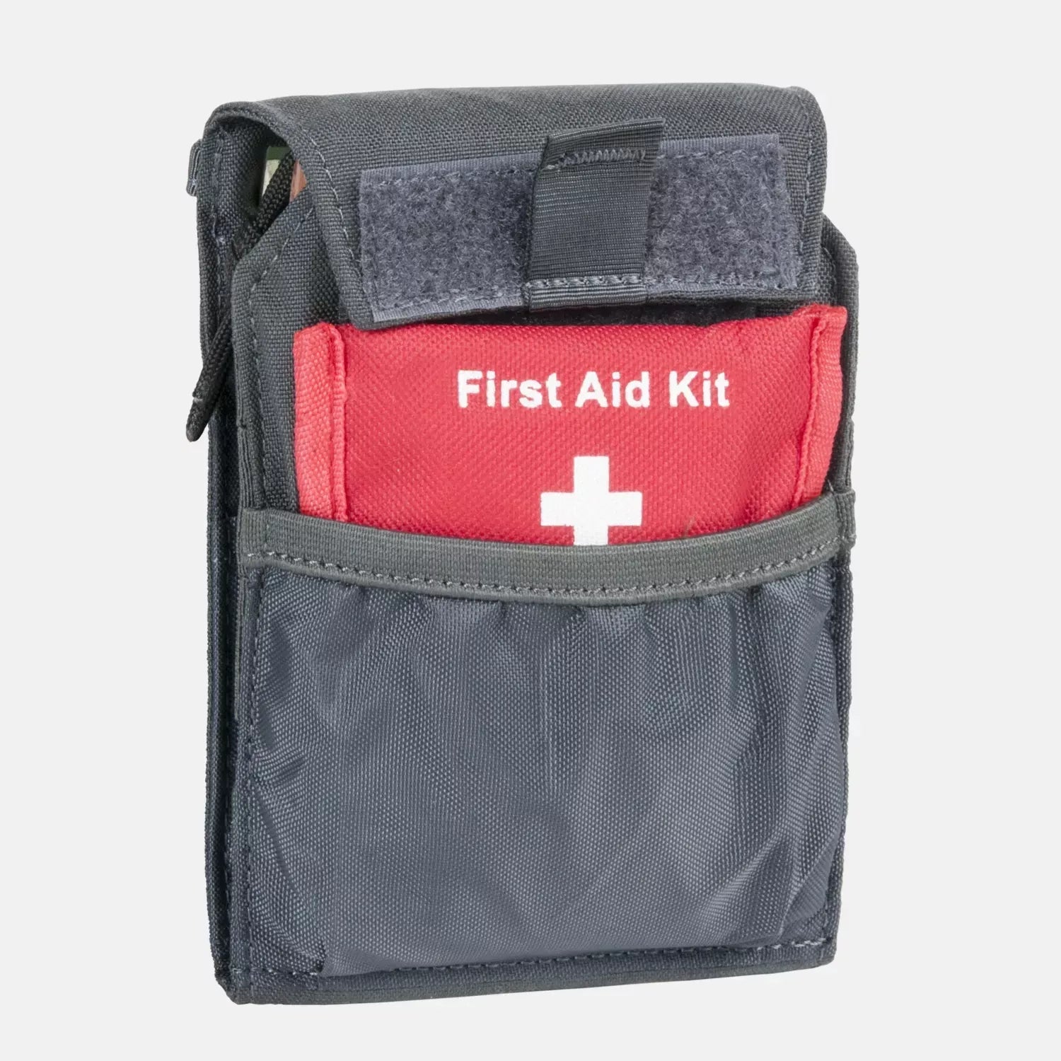 Helikon-Tex – Urban Admin Pouch - Image 2