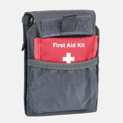 Helikon-Tex – Urban Admin Pouch - Image 2