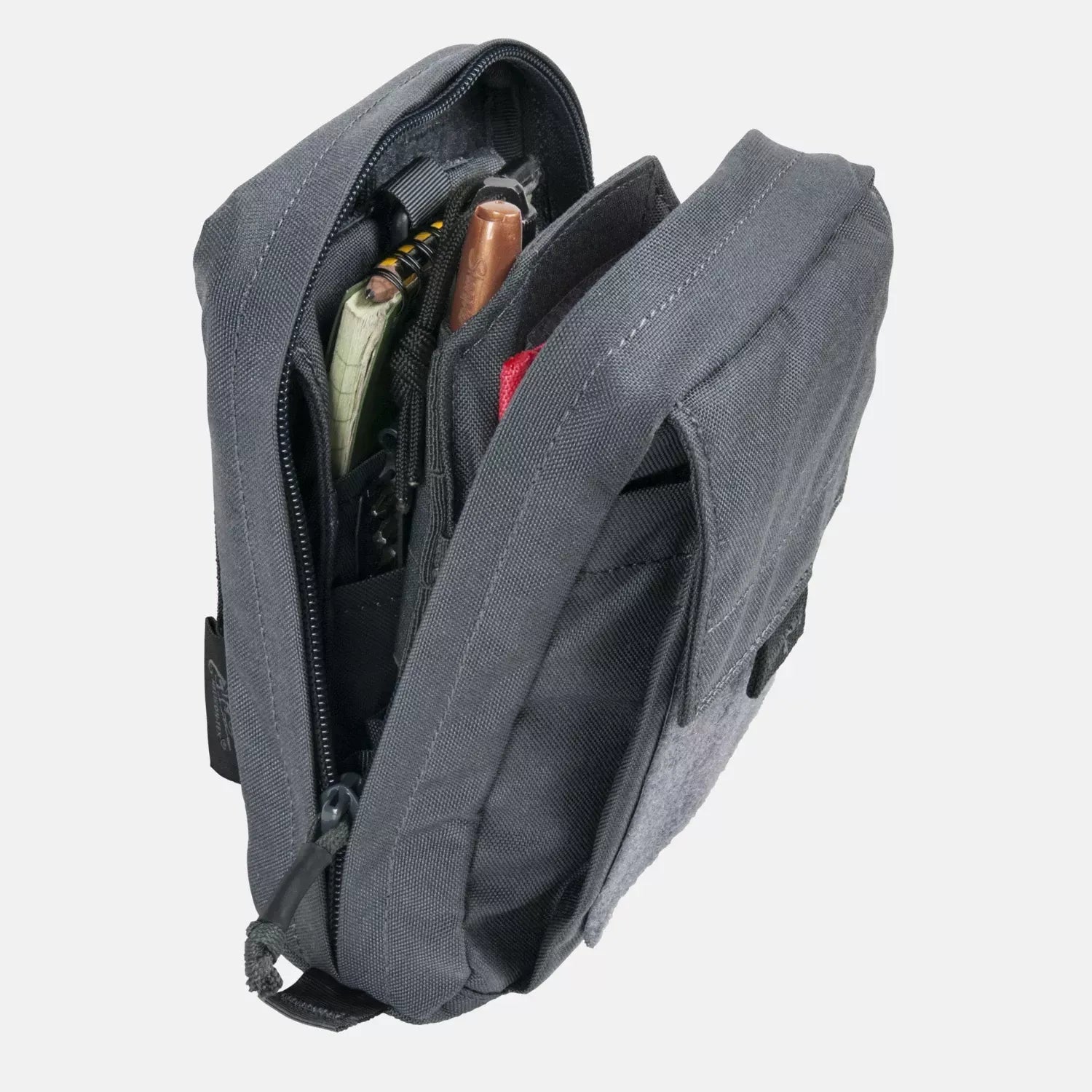 Helikon-Tex – Urban Admin Pouch - Image 3