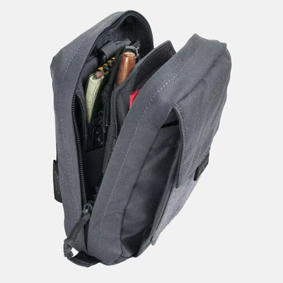 Helikon-Tex – Urban Admin Pouch - Image 3