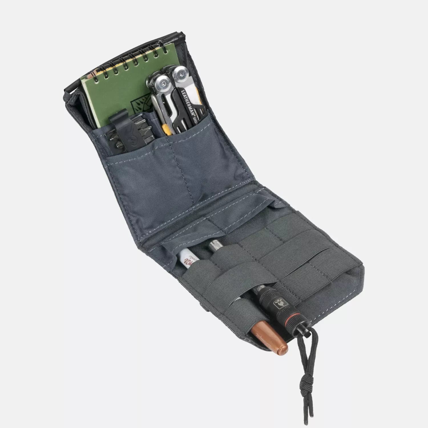 Helikon-Tex – Urban Admin Pouch - Image 4