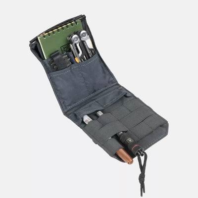 Helikon-Tex – Urban Admin Pouch - Image 4