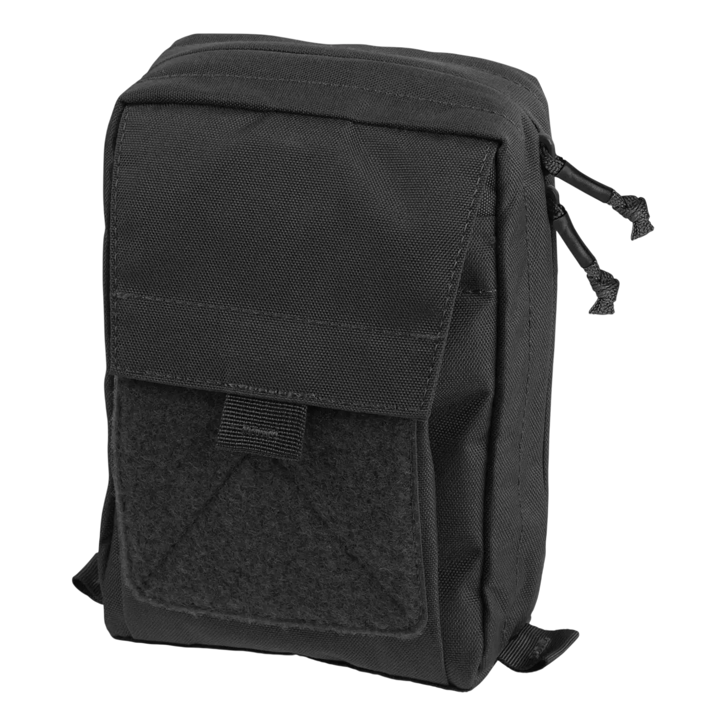 Helikon-Tex – Urban Admin Pouch, Black