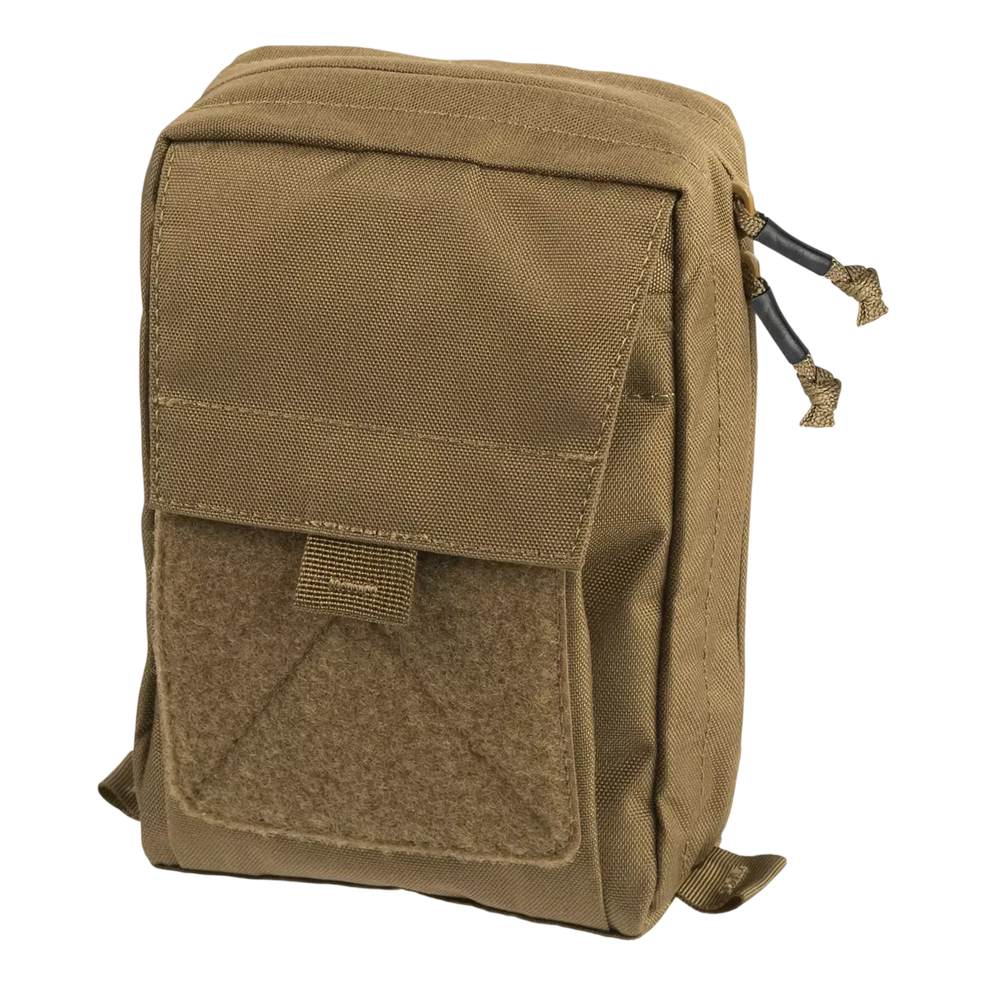 Helikon-Tex – Urban Admin Pouch, Coyote