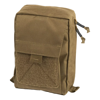 Helikon-Tex – Urban Admin Pouch, Coyote