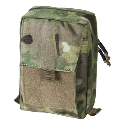Helikon-Tex – Urban Admin Pouch, MultiCam