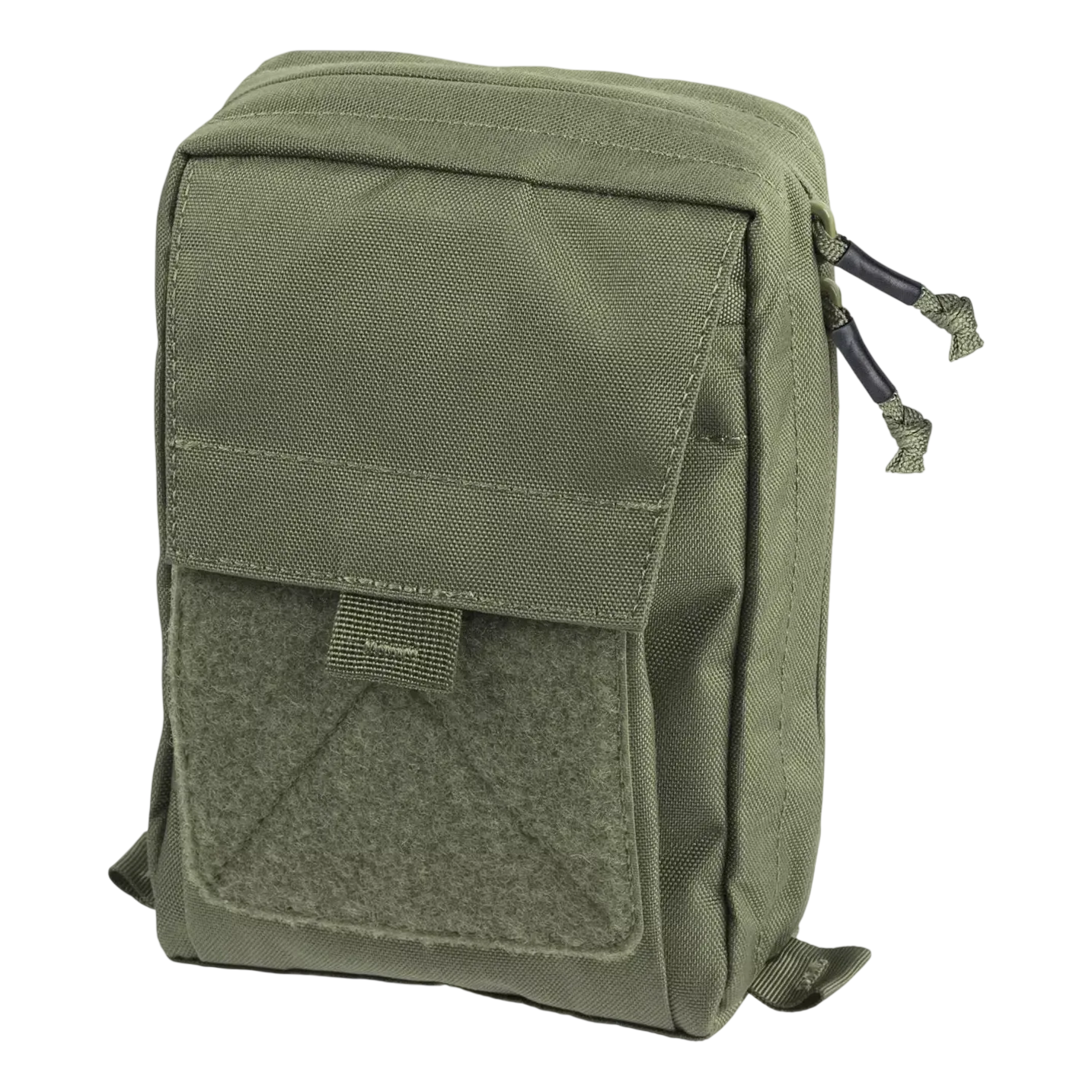 Helikon-Tex – Urban Admin Pouch, Olive Green