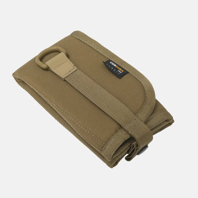Helikon-Tex – Vagabond Seat Pad - Image 1
