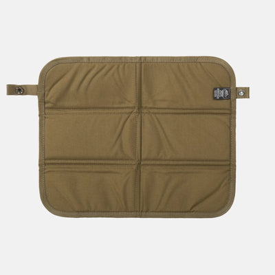 Helikon-Tex – Vagabond Seat Pad - Image 2
