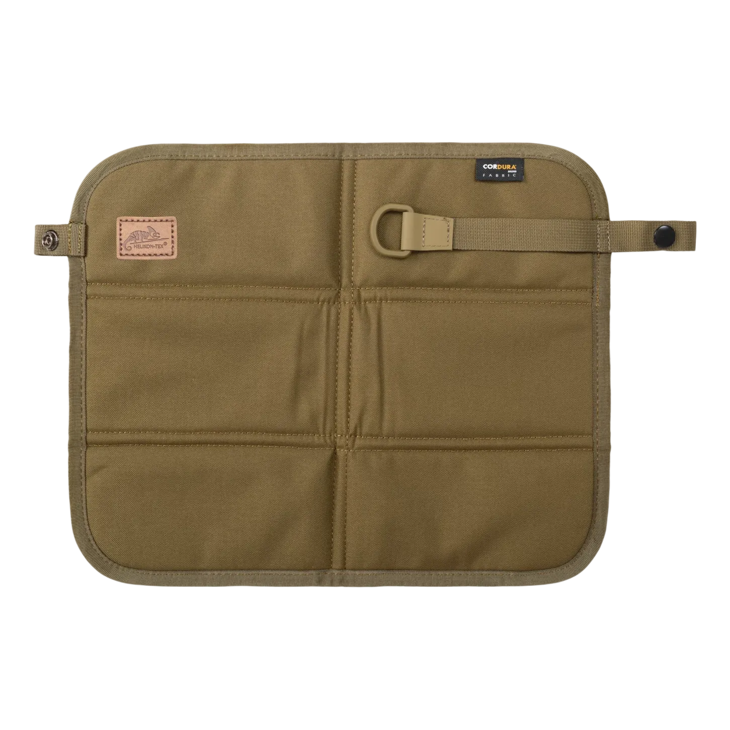 Helikon-Tex – Vagabond Seat Pad, Coyote