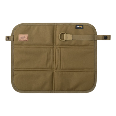 Helikon-Tex – Vagabond Seat Pad, Coyote