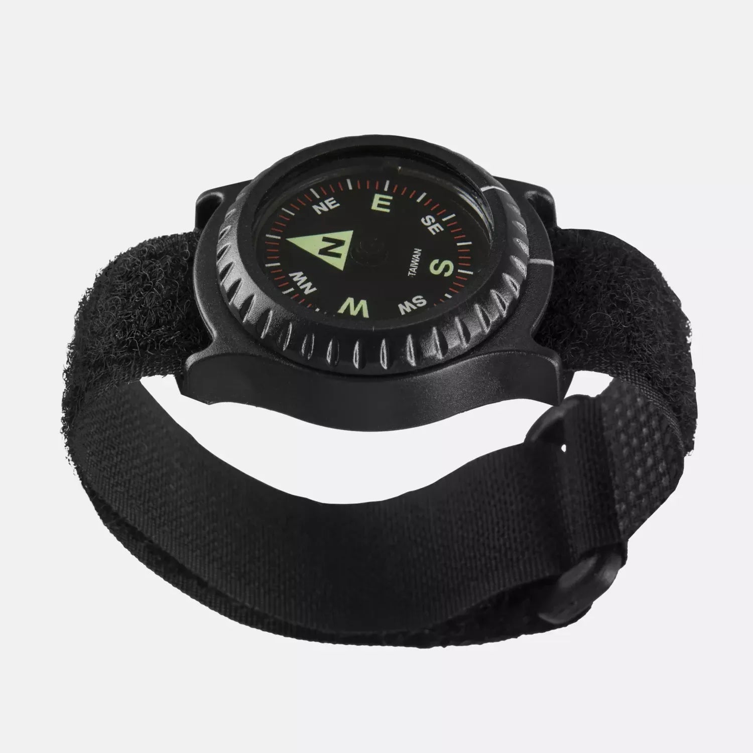 Helikon-Tex - Wrist Compass T25 - Image 2