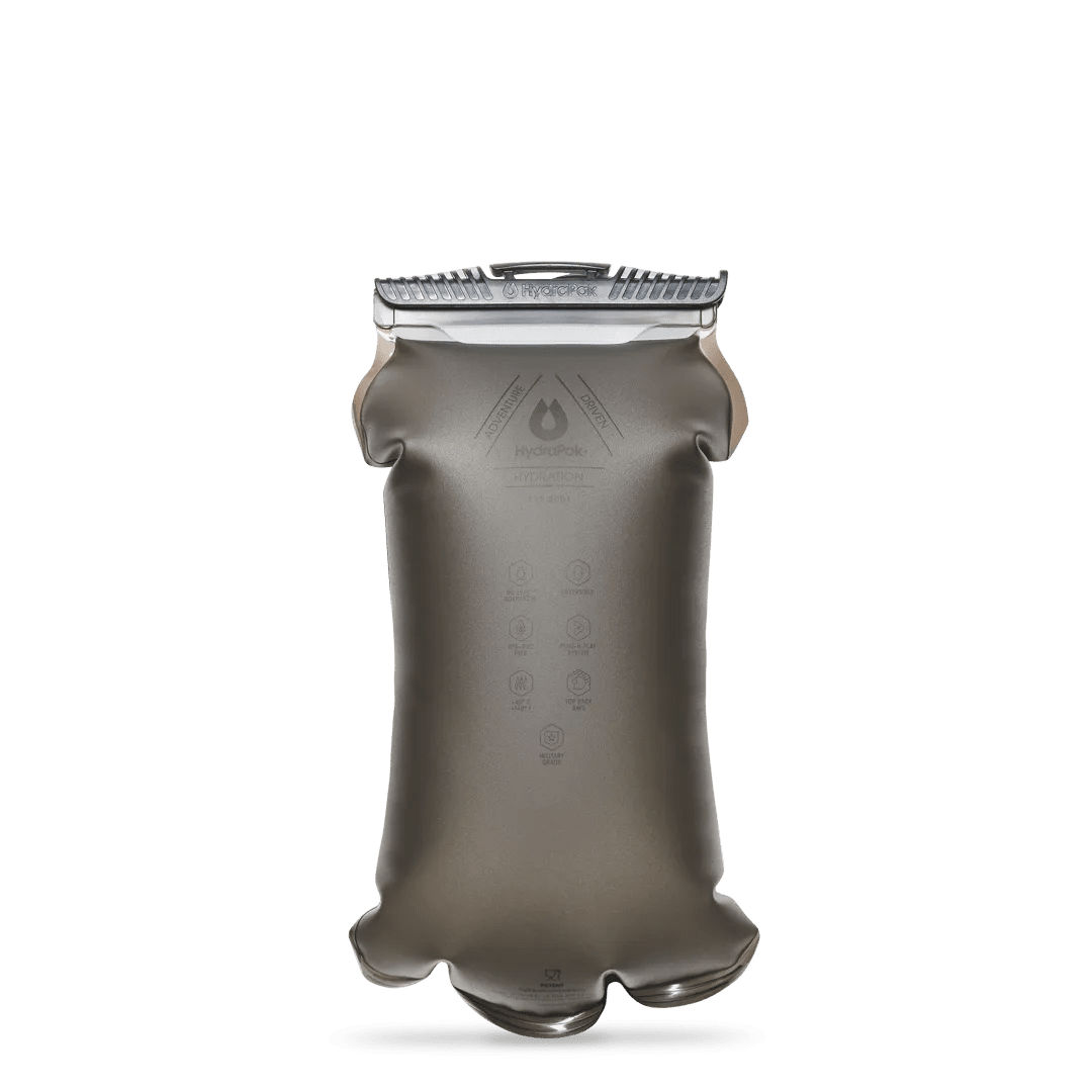 Hydrapak - Force Reservoir 3 Liters, Mammoth - Opsgear