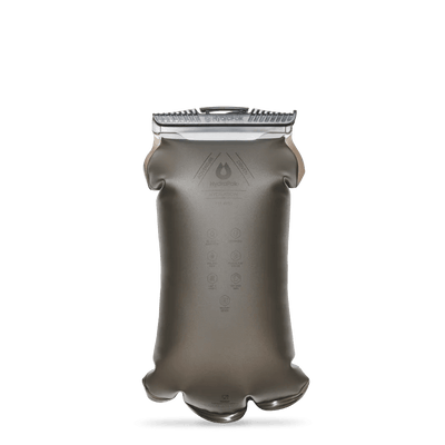 Hydrapak - Force Reservoir 3 Liters, Mammoth - Opsgear