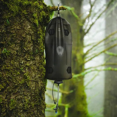Hydrapak - Seeker 10L, Mammoth - Opsgear