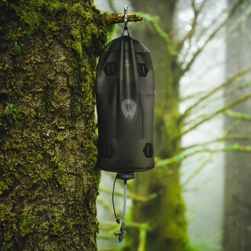 Hydrapak - Seeker 10L, Mammoth - Opsgear