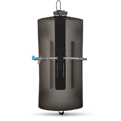 Hydrapak - Seeker 10L, Mammoth - Opsgear