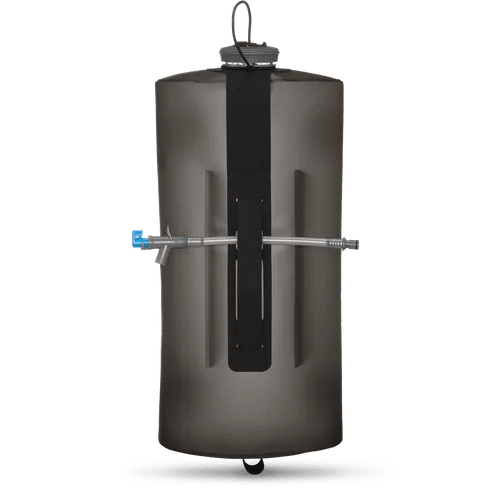 Hydrapak - Seeker 10L, Mammoth - Opsgear