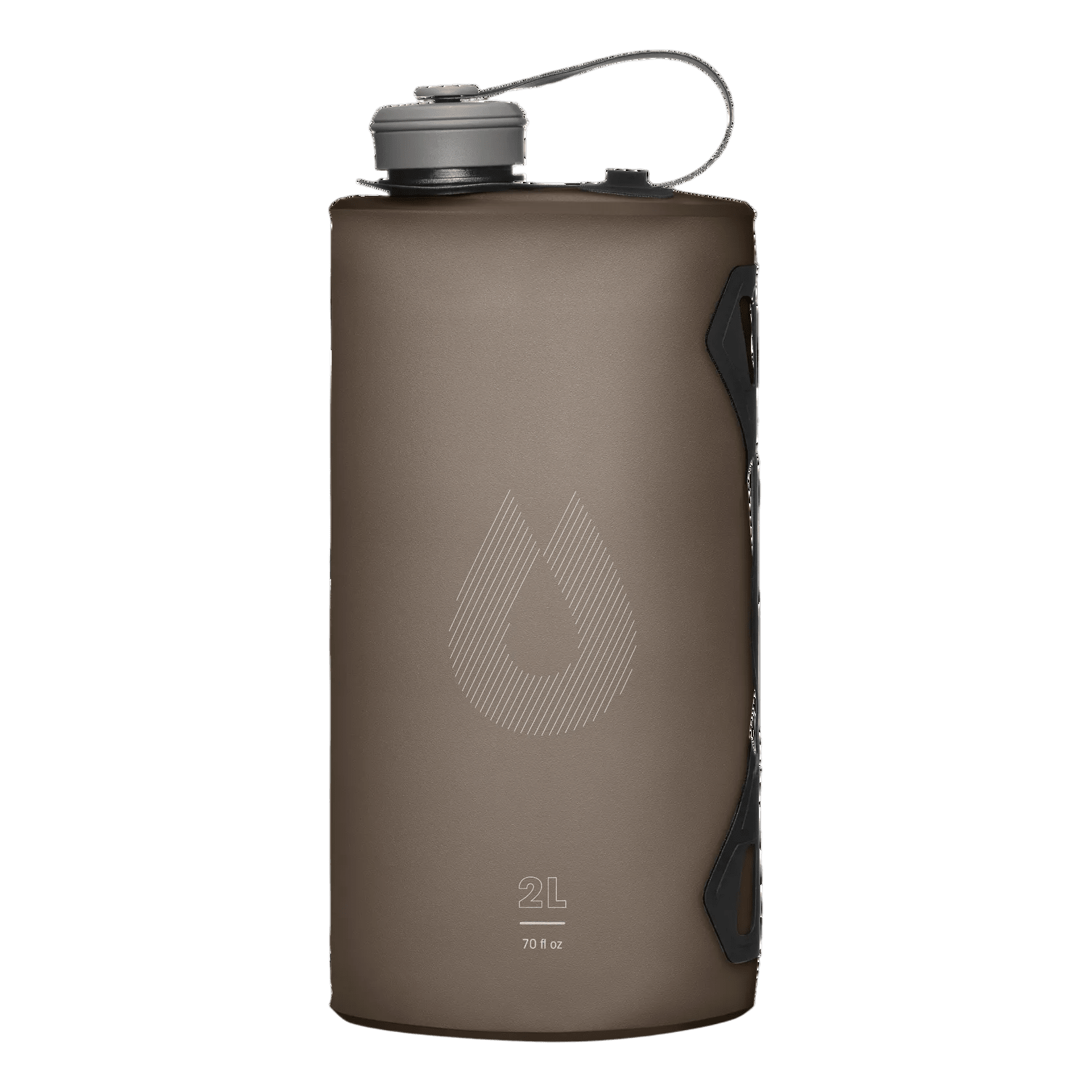 Hydrapak - Seeker 2L, Mammoth - Opsgear