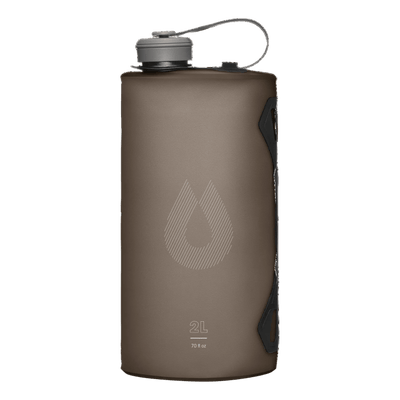 Hydrapak - Seeker 2L, Mammoth - Opsgear