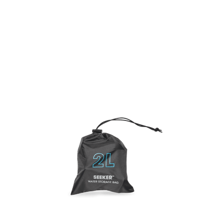 Hydrapak - Seeker 2L, Mammoth - Opsgear