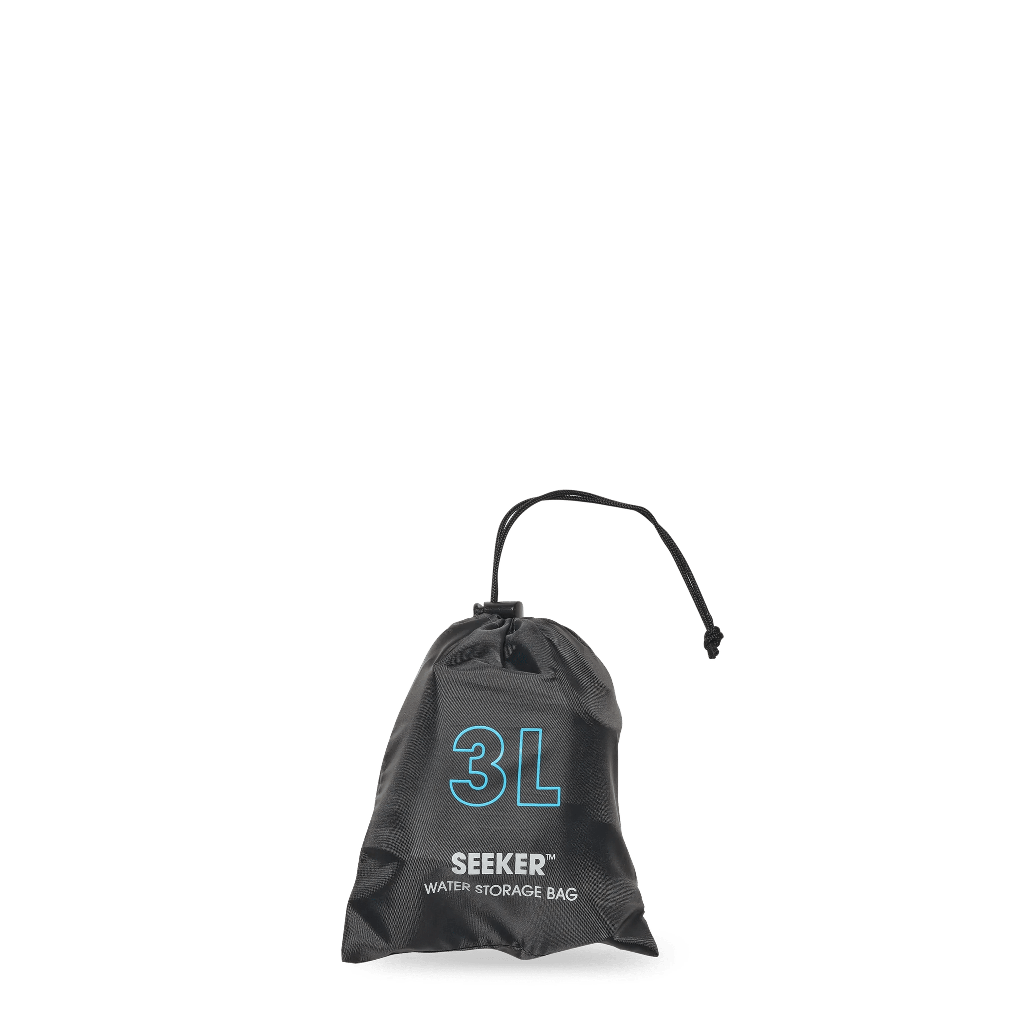 Hydrapak - Seeker 3L, Mammoth - Opsgear