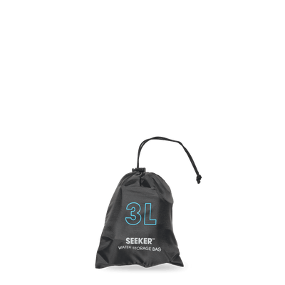 Hydrapak - Seeker 3L, Mammoth - Opsgear
