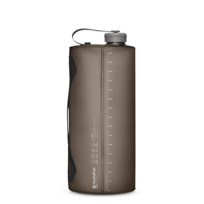 Hydrapak - Seeker 3L, Mammoth - Opsgear