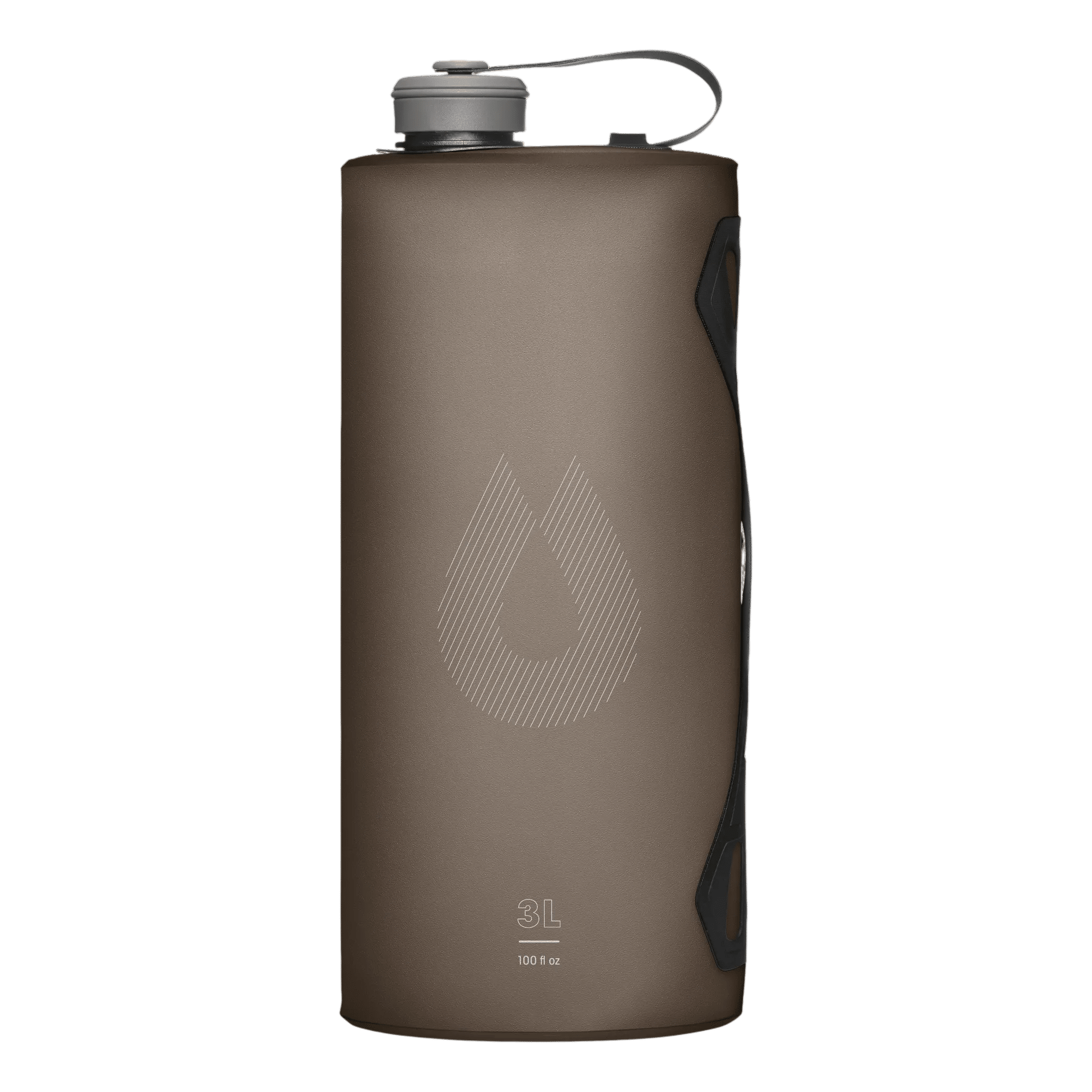 Hydrapak - Seeker 3L, Mammoth - Opsgear