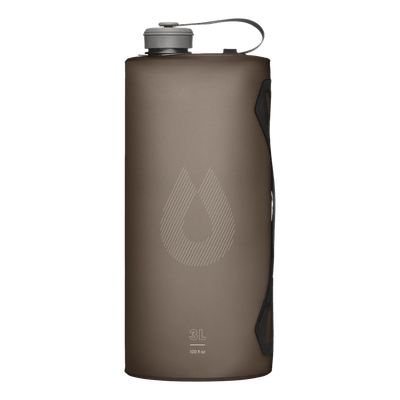 Hydrapak - Seeker 3L, Mammoth - Opsgear