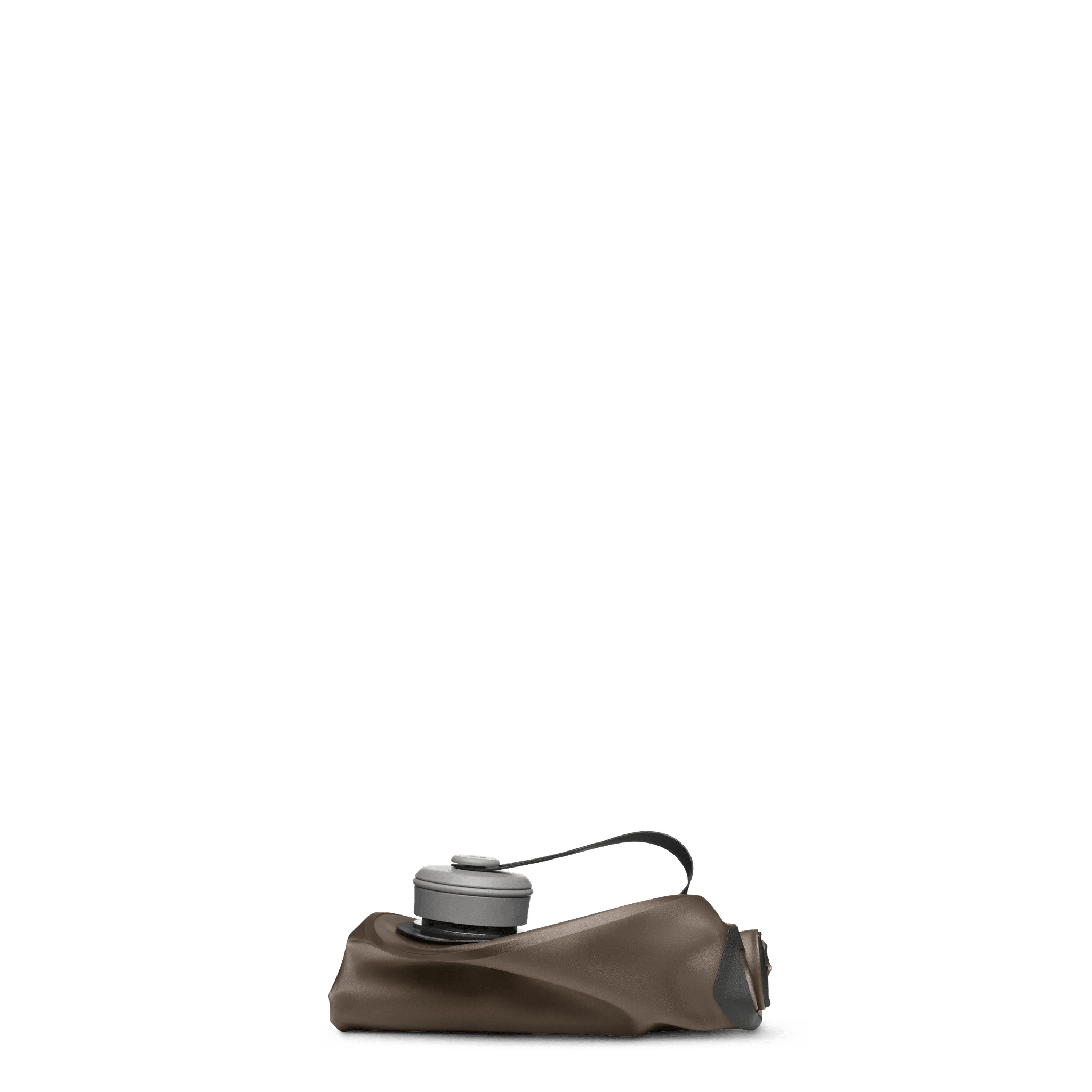 Hydrapak - Seeker 3L, Mammoth - Opsgear