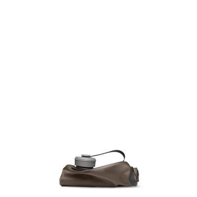 Hydrapak - Seeker 3L, Mammoth - Opsgear