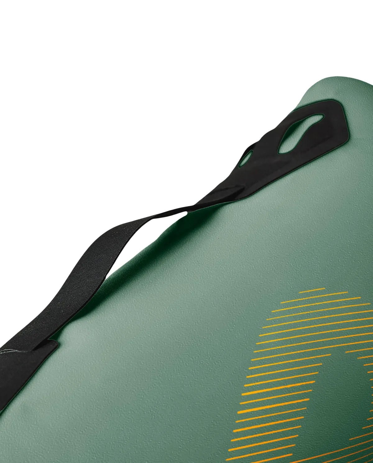 Hydrapak - Seeker 4L, Mammoth - Opsgear