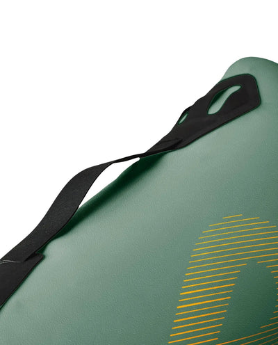 Hydrapak - Seeker 4L, Mammoth - Opsgear