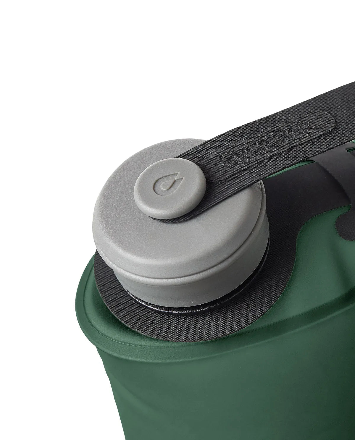 Hydrapak - Seeker 4L, Mammoth - Opsgear