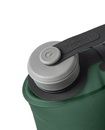 Hydrapak - Seeker 4L, Mammoth - Opsgear