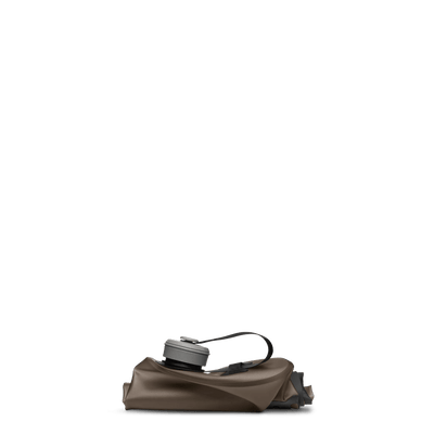 Hydrapak - Seeker 4L, Mammoth - Opsgear