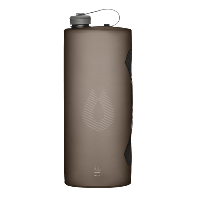 Hydrapak - Seeker 4L, Mammoth - Opsgear