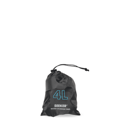 Hydrapak - Seeker 4L, Mammoth - Opsgear