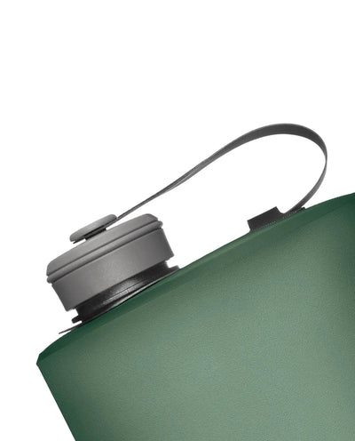 Hydrapak - Seeker 4L, Mammoth - Opsgear