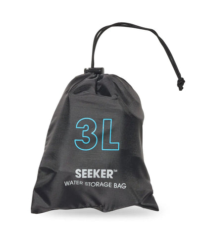 Hydrapak - Seeker 4L, Mammoth - Opsgear