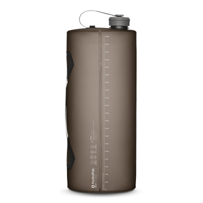 Hydrapak - Seeker 4L, Mammoth - Opsgear